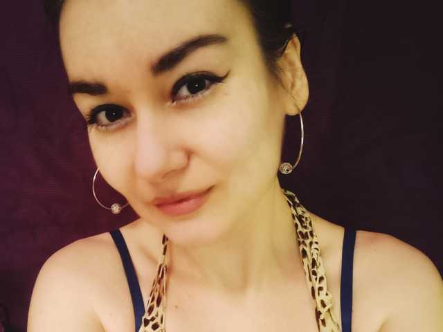 Слика профила KARINAVENUS