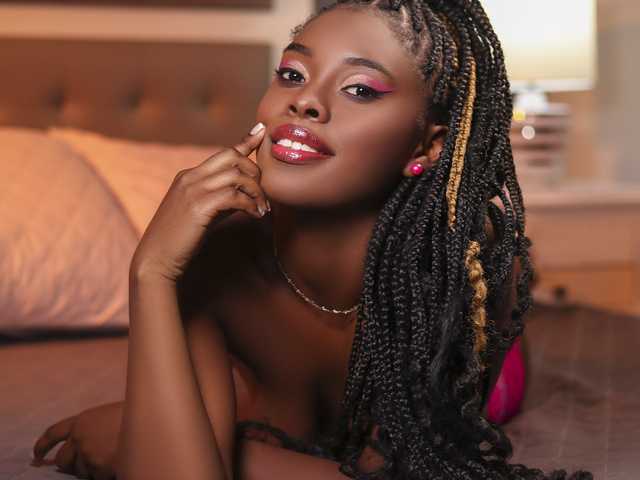 Слика профила KarinaPatrick