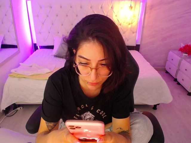 Емитовање снимка екрана Karinapuerta