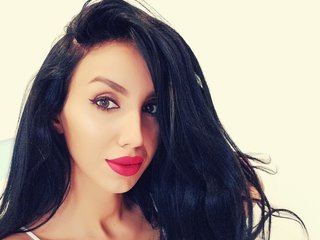 Фотографија профила KarinaRx