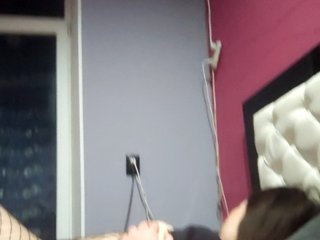 Еротски видео цхат Karinasky