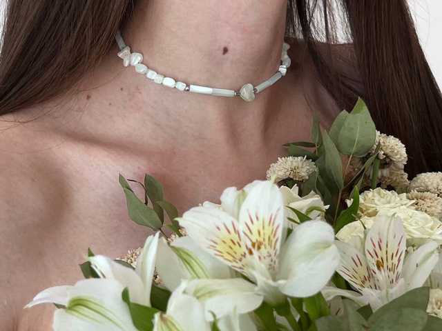 Слика профила KarinaSunsets