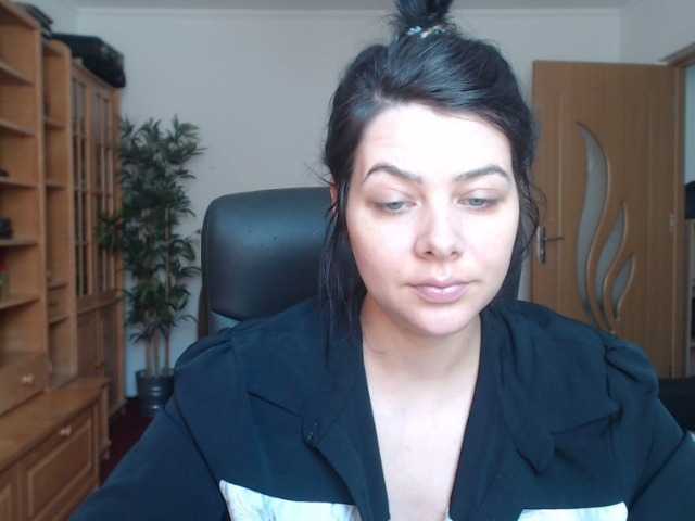 Емитовање снимка екрана Karinasweet