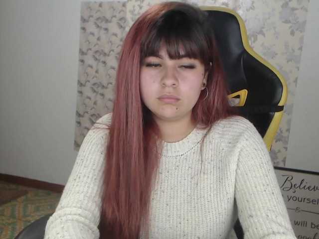 Емитовање снимка екрана Karinataylor1