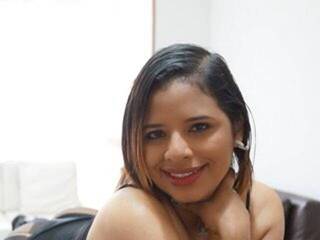 Еротски видео цхат karinBlack