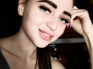 Слика профила KarinFox