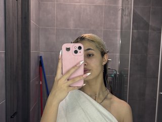 Еротски видео цхат karinka-hot007