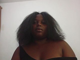 Еротски видео цхат Karinla