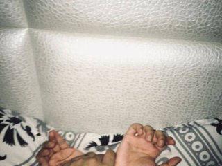 Еротски видео цхат Karinmagery