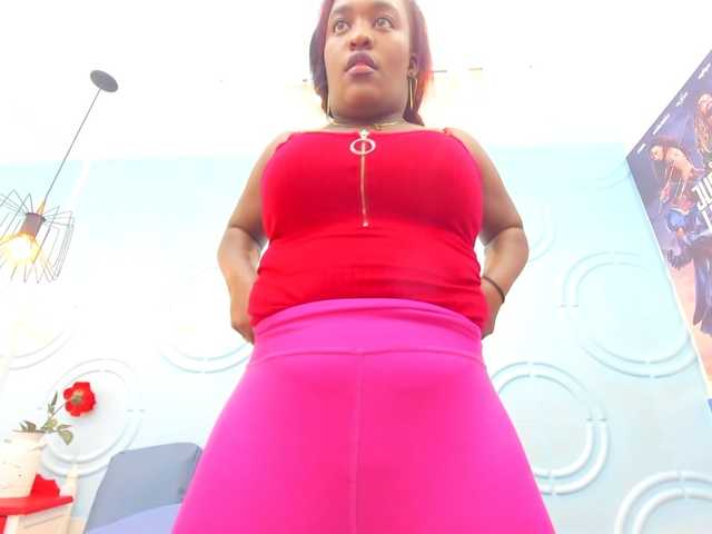 Емитовање снимка екрана KarinNadai