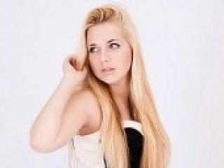 Слика профила karinpanda9