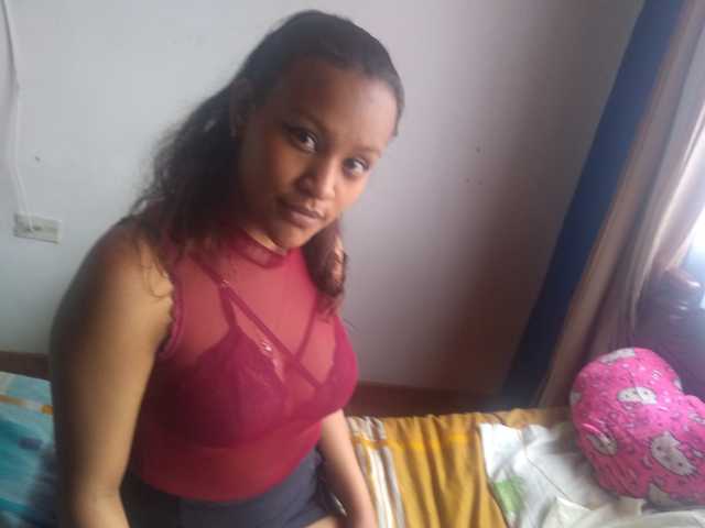 Слика профила Vero10