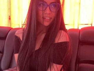 Еротски видео цхат kariyo1