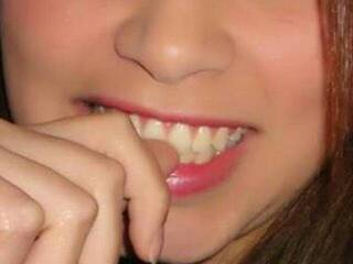 Еротски видео цхат Karla-Madox