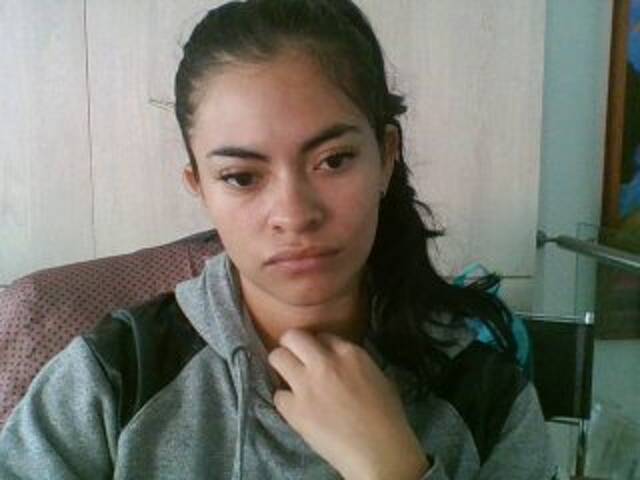 Емитовање снимка екрана Karla-Madox