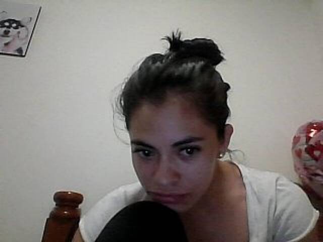 Емитовање снимка екрана Karla-Madox