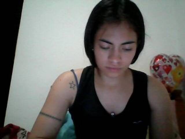 Емитовање снимка екрана Karla-Madox