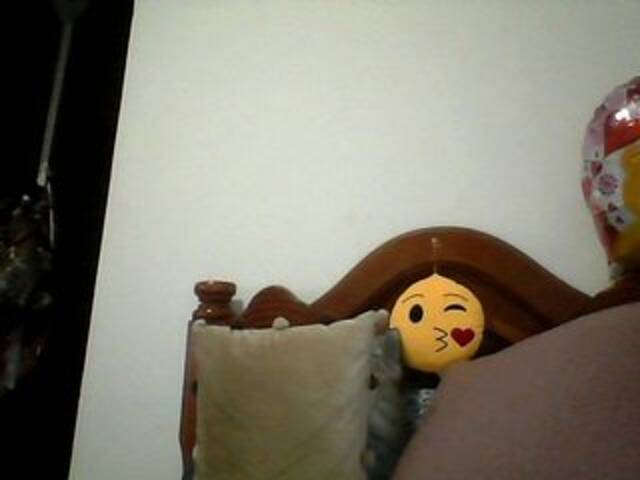 Емитовање снимка екрана Karla-Madox