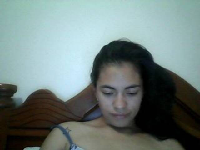 Емитовање снимка екрана Karla-Madox