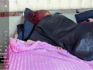 Еротски видео цхат karla-ruso