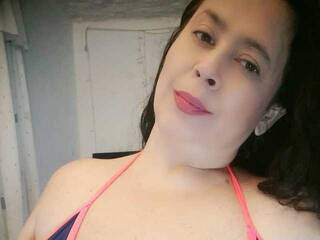 Еротски видео цхат karla1977