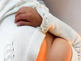 Еротски видео цхат karla23bb