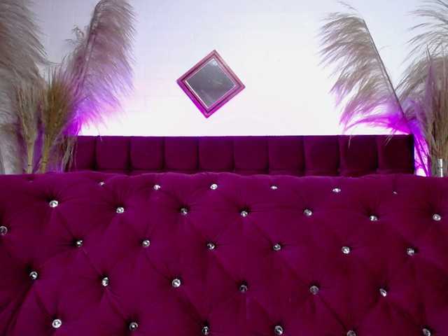 Емитовање снимка екрана Karlaa-99