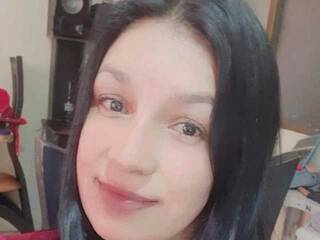 Еротски видео цхат Karlaa1