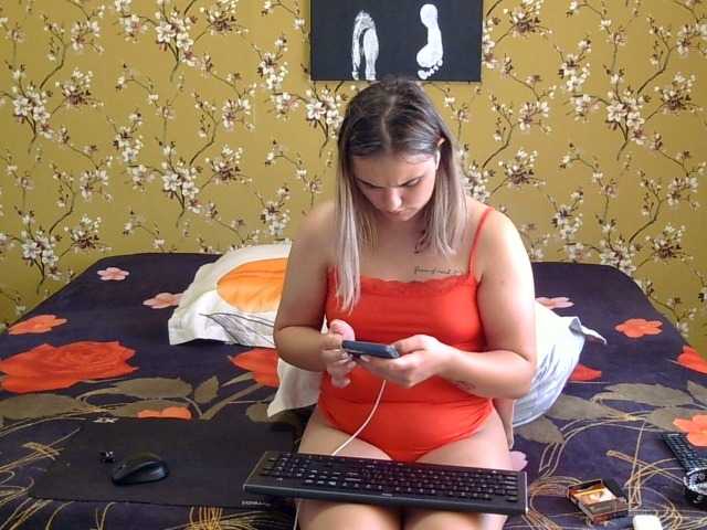 Фотографије Karlabby snap 300 tkn