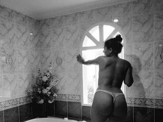 Еротски видео цхат KarlaCooper5