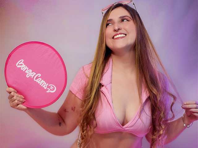 Слика профила Karlacortes