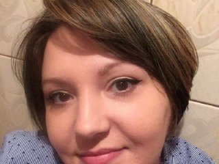 Слика профила KarlaEmerald