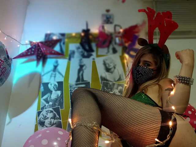 Слика профила karlagrey