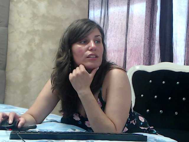 Емитовање снимка екрана karlakey