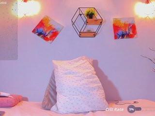 Еротски видео цхат Karlaliones