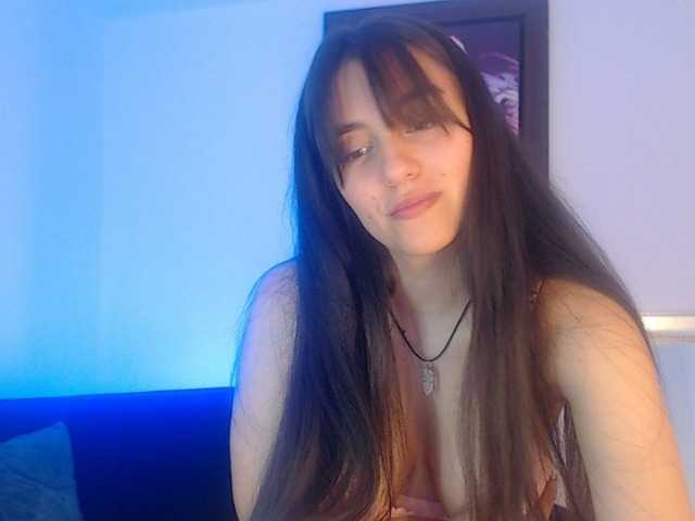 Емитовање снимка екрана karlascott