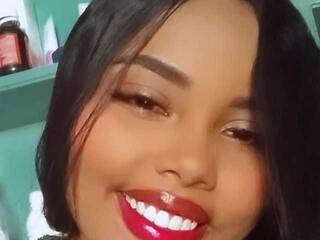 Еротски видео цхат KarlaStar01