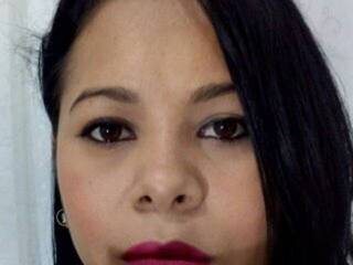 Еротски видео цхат Karlatits