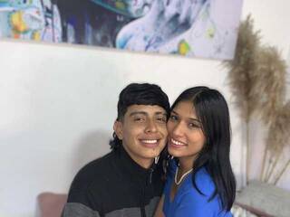 Еротски видео цхат karlaymau