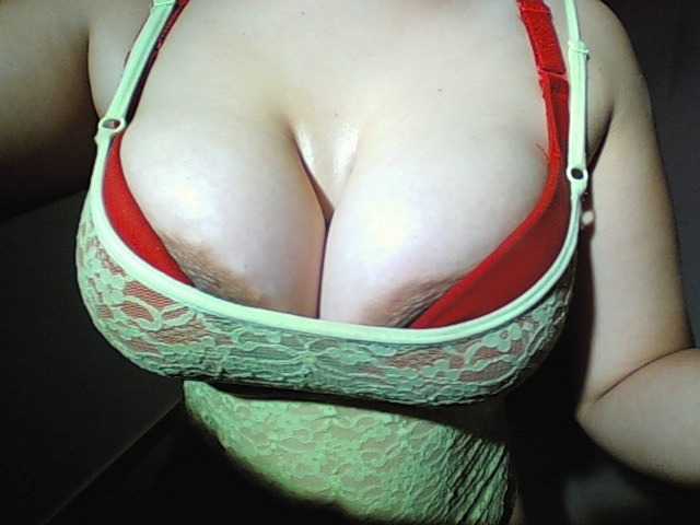 Фотографије karlet-sex #deepthroat#lovense#dirty#bigboobs#pvt#squirt#cute#slut#bbw#18#anal#latina#feet#new#teen#mistress#pantyhose#slave#colombia#dildo#ass#spit#kinky#pussy#horny#torture