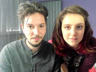 Еротски видео цхат karloaa