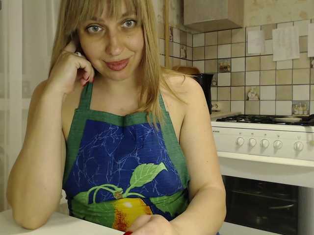 Емитовање снимка екрана Karmella