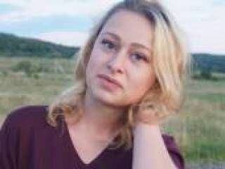 Еротски видео цхат karmelli