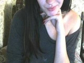 Еротски видео цхат karmen02