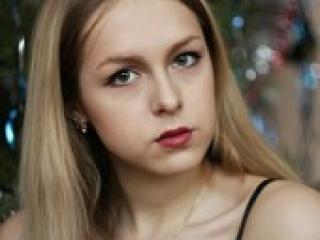 Слика профила karmenna