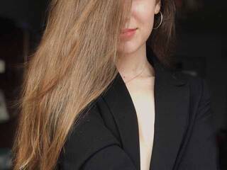 Еротски видео цхат Karnaval69