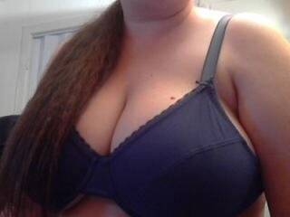 Еротски видео цхат xlina1