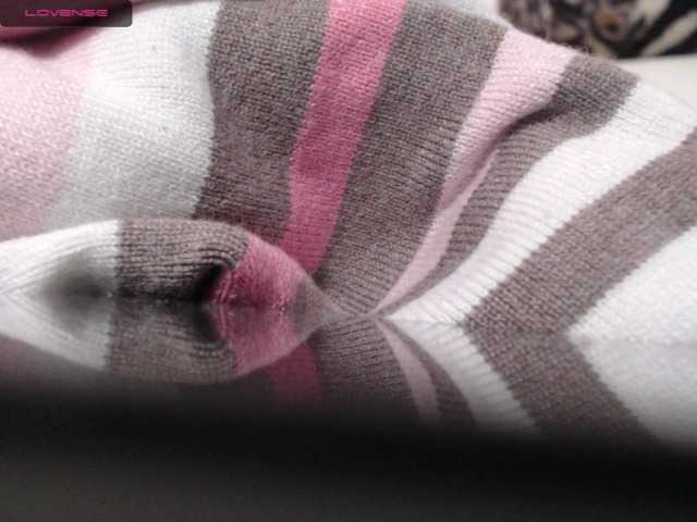 Емитовање снимка екрана xlina1