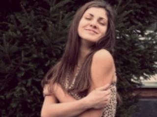 Еротски видео цхат karoglazaya