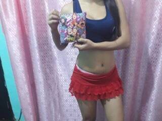 Еротски видео цхат karol-kool